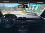 2004 Bmw X5 Pic 2468_V2025102115305600007