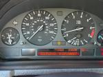 2004 Bmw X5 Pic 2468_V2025102115305600008