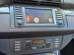 2004 Bmw X5 Pic 2468_V2025102115305600009