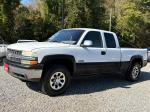 2000 Chevrolet Silverado 1500 Pic 2468_V202510211530590001
