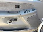 2000 Chevrolet Silverado 1500 Pic 2468_V20251021153059000110