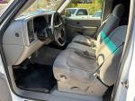 2000 Chevrolet Silverado 1500 Pic 2468_V20251021153059000111