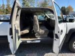 2000 Chevrolet Silverado 1500 Pic 2468_V20251021153059000112