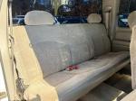 2000 Chevrolet Silverado 1500 Pic 2468_V20251021153059000113