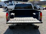 2000 Chevrolet Silverado 1500 Pic 2468_V20251021153059000114