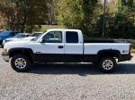 2000 Chevrolet Silverado 1500 Pic 2468_V2025102115305900012