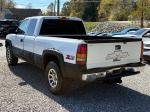 2000 Chevrolet Silverado 1500 Pic 2468_V2025102115305900013