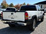 2000 Chevrolet Silverado 1500 Pic 2468_V2025102115305900014