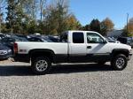 2000 Chevrolet Silverado 1500 Pic 2468_V2025102115305900015