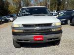 2000 Chevrolet Silverado 1500 Pic 2468_V2025102115305900016
