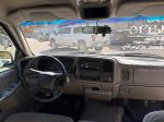 2000 Chevrolet Silverado 1500 Pic 2468_V2025102115305900017