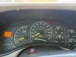 2000 Chevrolet Silverado 1500 Pic 2468_V2025102115305900018