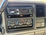 2000 Chevrolet Silverado 1500 Pic 2468_V2025102115305900019