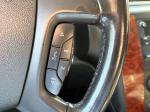 2009 Chevrolet Tahoe Pic 2468_V20251021153100000210