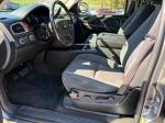 2009 Chevrolet Tahoe Pic 2468_V20251021153100000211