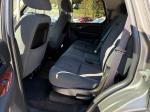 2009 Chevrolet Tahoe Pic 2468_V20251021153100000212