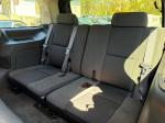 2009 Chevrolet Tahoe Pic 2468_V20251021153100000213