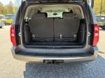 2009 Chevrolet Tahoe Pic 2468_V20251021153100000214