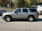 2009 Chevrolet Tahoe Pic 2468_V2025102115310000022