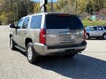 2009 Chevrolet Tahoe Pic 2468_V2025102115310000023