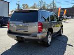 2009 Chevrolet Tahoe Pic 2468_V2025102115310000024