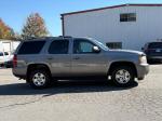2009 Chevrolet Tahoe Pic 2468_V2025102115310000025