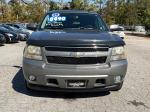 2009 Chevrolet Tahoe Pic 2468_V2025102115310000026