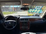 2009 Chevrolet Tahoe Pic 2468_V2025102115310000027