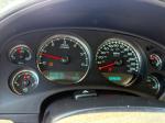 2009 Chevrolet Tahoe Pic 2468_V2025102115310000028