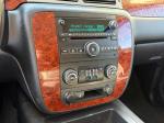 2009 Chevrolet Tahoe Pic 2468_V2025102115310000029