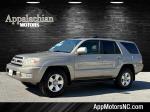 2005 Toyota 4Runner Pic 2468_V202510211531020003