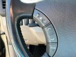 2005 Toyota 4Runner Pic 2468_V20251021153102000310