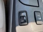 2005 Toyota 4Runner Pic 2468_V20251021153102000312