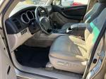 2005 Toyota 4Runner Pic 2468_V20251021153102000313