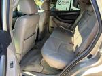 2005 Toyota 4Runner Pic 2468_V20251021153102000314
