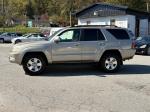 2005 Toyota 4Runner Pic 2468_V2025102115310200032
