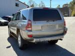 2005 Toyota 4Runner Pic 2468_V2025102115310200033