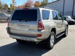 2005 Toyota 4Runner Pic 2468_V2025102115310200034
