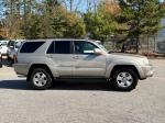 2005 Toyota 4Runner Pic 2468_V2025102115310200035