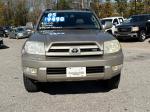 2005 Toyota 4Runner Pic 2468_V2025102115310200036