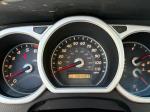 2005 Toyota 4Runner Pic 2468_V2025102115310200038
