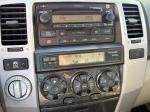2005 Toyota 4Runner Pic 2468_V2025102115310200039