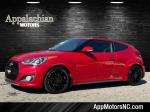 2015 Hyundai Veloster Pic 2468_V202510211531040004