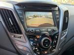 2015 Hyundai Veloster Pic 2468_V20251021153104000410