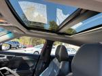 2015 Hyundai Veloster Pic 2468_V20251021153104000411