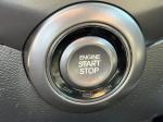 2015 Hyundai Veloster Pic 2468_V20251021153104000412