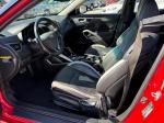 2015 Hyundai Veloster Pic 2468_V20251021153104000413