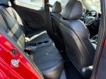 2015 Hyundai Veloster Pic 2468_V20251021153104000414