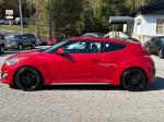2015 Hyundai Veloster Pic 2468_V2025102115310400042