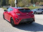 2015 Hyundai Veloster Pic 2468_V2025102115310400043